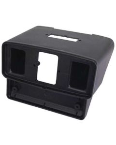 Suunatule kronstein L56905