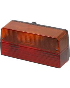 Tagatuli AL112964