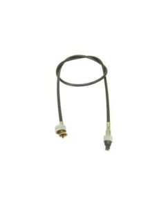 Tahhomeetri tross 1500491C1