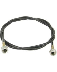 Tahhomeetri tross 3399115R91