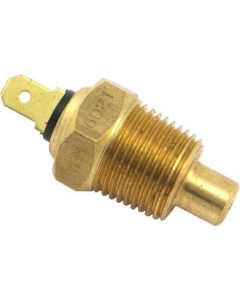 Temperatuuri andur D5NN10884A