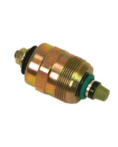 Sulgur-solenoid 8190393