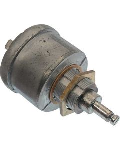 Jõusiirdevõlli lüliti 81869844