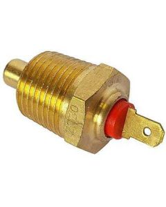 Temperatuuri andur RE51774