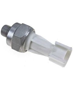 Õlisurve andur 504085003