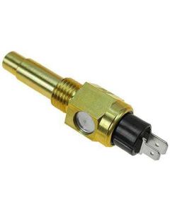 Temperatuuri andur V836640772