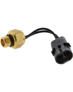 Temperatuuri andur RE503242