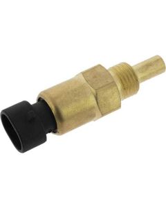 Temperatuuri andur RE52722