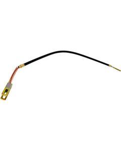 Käsipiduri tross LH K311168