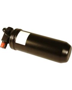 Konditsioneeri filter-kuivati 5165615