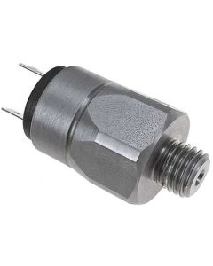 Õlisurve andur 87395493