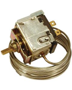 Termostaat AL59879