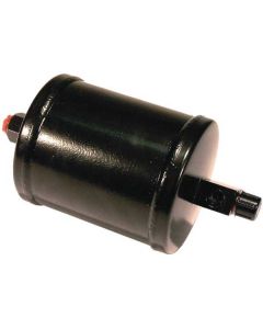 Konditsioneeri filter-kuivati AL77581