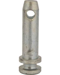 Tapp Ø16x43mm