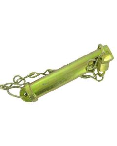 Tapp Ø25x100mm ketiga
