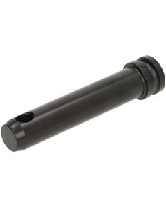 Tapp Ø25x105mm