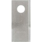 Tera  RH Ø19 105x48x3mm 904.177.8
