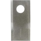 Tera LH Ø19 100x48x3mm 0009527290, 9527290