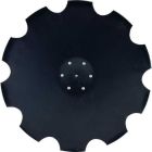 Randaali ketas Ø620/6mm 00311103