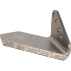 Nuga RH 34060857, 00311275