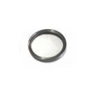 Sisselaske klapi pesa 0087.005.524 Ø53mm