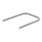 U-klamber 42mm 010005 ARAG