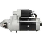 Starter *10 12V 2,6kW 4-sil. 7017954M1