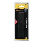 Noaterad, murtavad, 25mm FatMax XL Stanley 5tk.