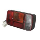 Tagatuli RH 189,5x97mm Cobo