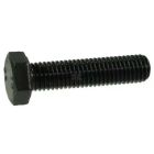 Polt M10x1,5-25 10,9 DIN933