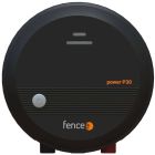 Elektrikarjuse generaator 230V P30 FENCEe