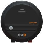 Elektrikarjuse generaator 230V P40 FENCEe
