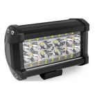 Töötuli LED 84W 9-36V 2240lm