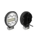 Töötuli LED 42W 9-36V 2100lm Ø COMBO
