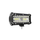 Töötuli LED 120W 9-36V 3200lm