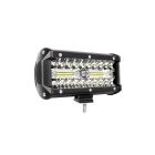 Töötuli LED 120W 9-36V 3200lm