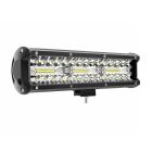 Töötuli LED 180W 12-24V 4800lm