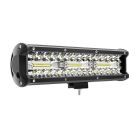 Töötuli LED 180W 12-24V 4800lm