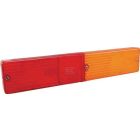 Tagatule klaas 3311571M91, 02539000
