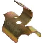 Pii klamber 0338.30.00.00 Welger / Lely