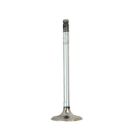 Sisselaske klapp 04153631
