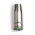 Gaasidüüsid 3tk 150A Ø12/18-53mm