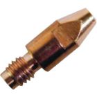 Kontaktdüüsid M6 / 1,2mm 10tk 250A