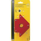 Magnet 4" <22,5kg