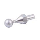 Trossi ots joystickile 0496980 STOLL