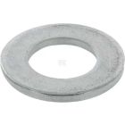 Seibid M20 DIN125 Ø21/37x2mm 1kg.