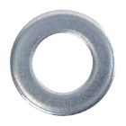 Seib M24 DIN125 Ø25/44x4mm