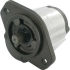 Hüdropump 1-32-575-005