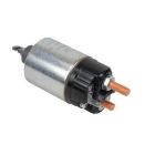 Tõmberelee 12V 053400-1040
