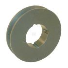 Rihmaratas 1SPA 71/76,5mm TL1108
